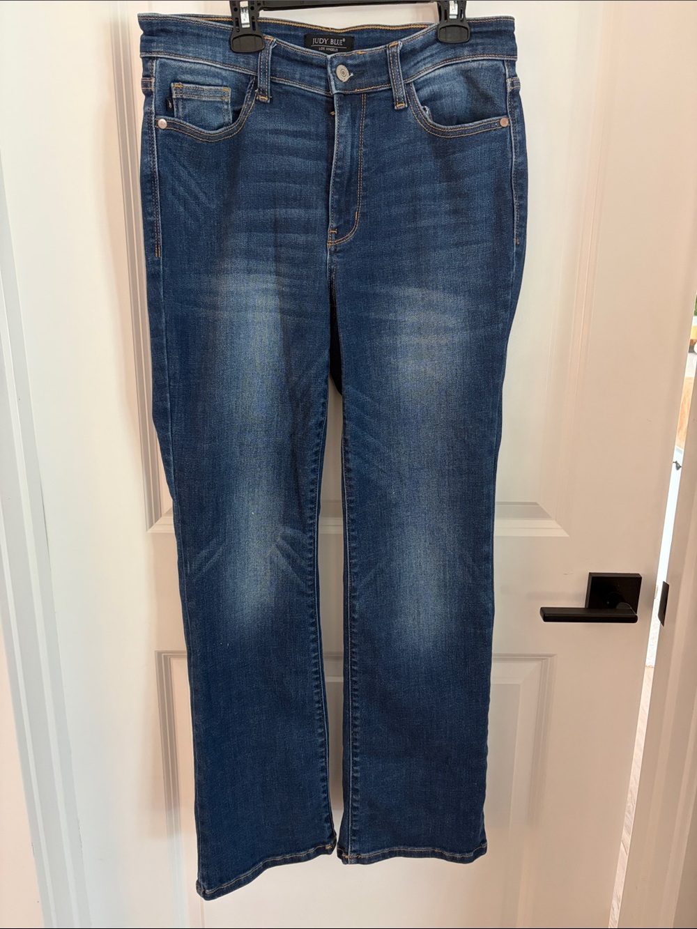 Judy Blue jeans size 11